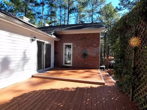 10 Loblolly Ct, Pinehurst, NC 28374 photo 8