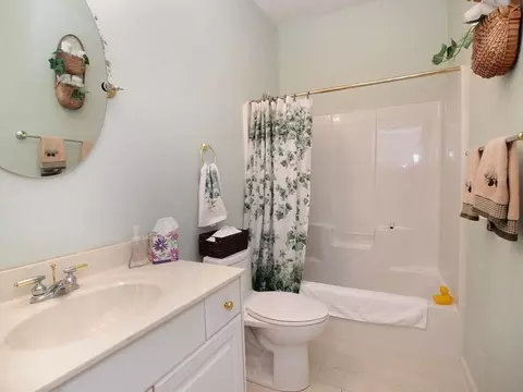 10 Loblolly Ct, Pinehurst, NC 28374 photo 19