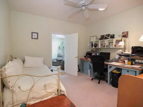 10 Loblolly Ct, Pinehurst, NC 28374 photo 20
