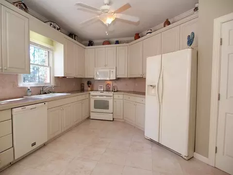 10 Loblolly Ct, Pinehurst, NC 28374 photo 11
