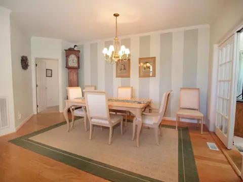 10 Loblolly Ct, Pinehurst, NC 28374 photo 3