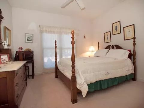 10 Loblolly Ct, Pinehurst, NC 28374 photo 23