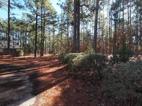 10 Loblolly Ct, Pinehurst, NC 28374 photo 24