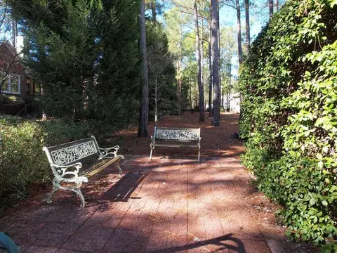 10 Loblolly Ct, Pinehurst, NC 28374 photo 17