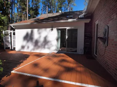 10 Loblolly Ct, Pinehurst, NC 28374 photo 9