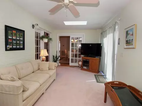 10 Loblolly Ct, Pinehurst, NC 28374 photo 7