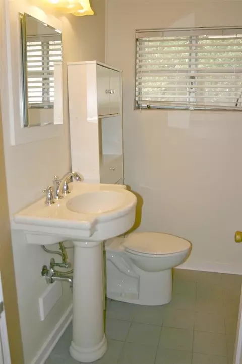450 N Ridgecrest St, Pinebluff, NC 28373 photo 9