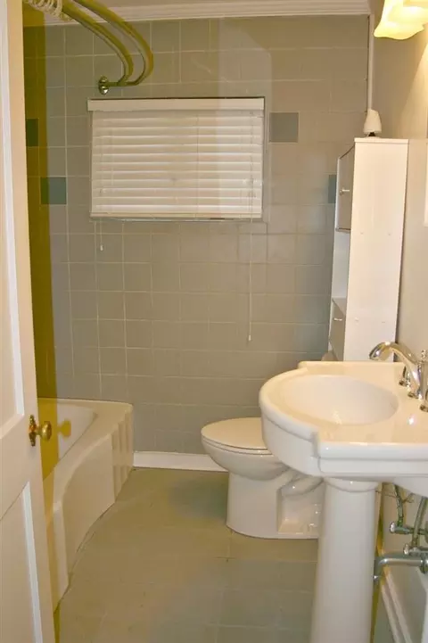 450 N Ridgecrest St, Pinebluff, NC 28373 photo 13