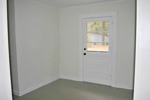 450 N Ridgecrest St, Pinebluff, NC 28373 photo 14