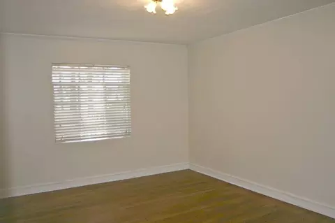 450 N Ridgecrest St, Pinebluff, NC 28373 photo 10