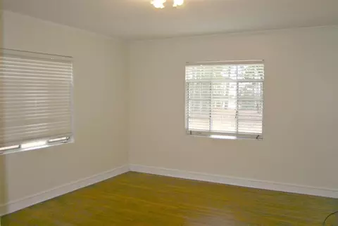 450 N Ridgecrest St, Pinebluff, NC 28373 photo 11