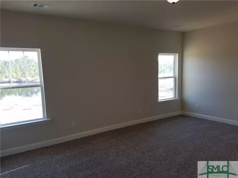 181 Willow Dr, Guyton, GA 31312 photo 9