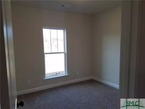 181 Willow Dr, Guyton, GA 31312 photo 15