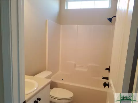 181 Willow Dr, Guyton, GA 31312 photo 16