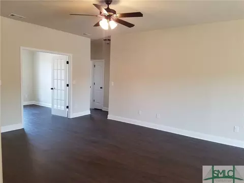 181 Willow Dr, Guyton, GA 31312 photo 3