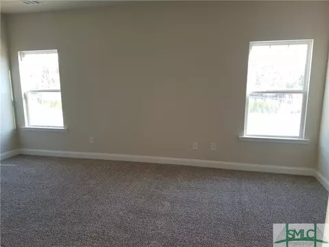 181 Willow Dr, Guyton, GA 31312 photo 10