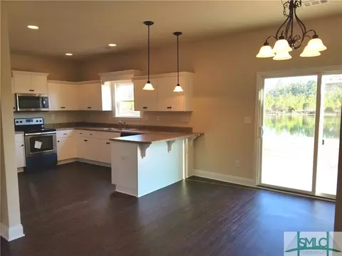 181 Willow Dr, Guyton, GA 31312 photo 14