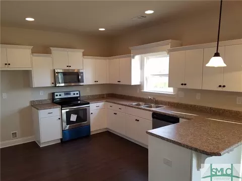 181 Willow Dr, Guyton, GA 31312 photo 7