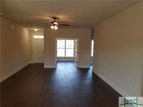 181 Willow Dr, Guyton, GA 31312 photo 4