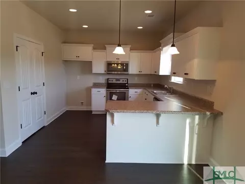 181 Willow Dr, Guyton, GA 31312 photo 6