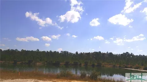 181 Willow Dr, Guyton, GA 31312 photo 19