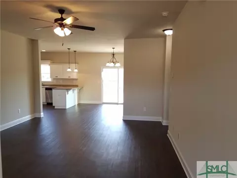 181 Willow Dr, Guyton, GA 31312 photo 5