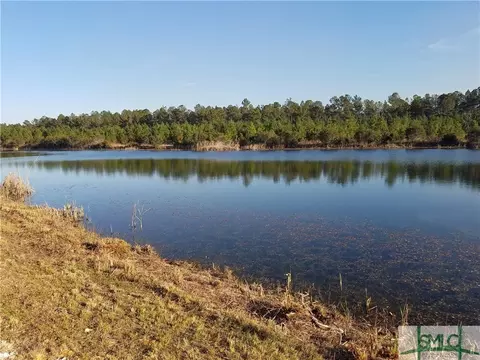 181 Willow Dr, Guyton, GA 31312 photo 18