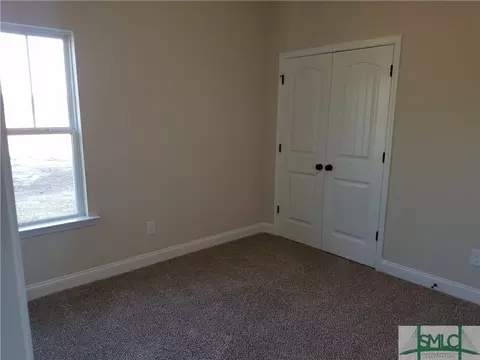 181 Willow Dr, Guyton, GA 31312 photo 17
