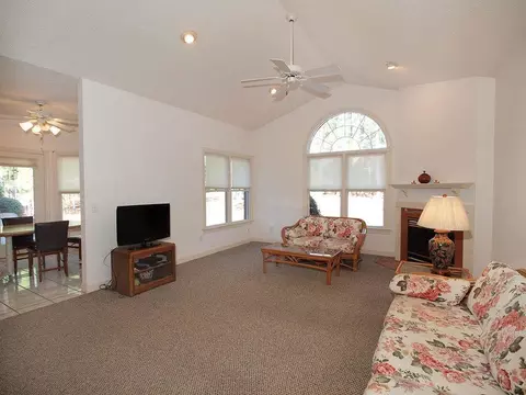 76 Mcmichael Dr, Pinehurst, NC 28374 photo 13