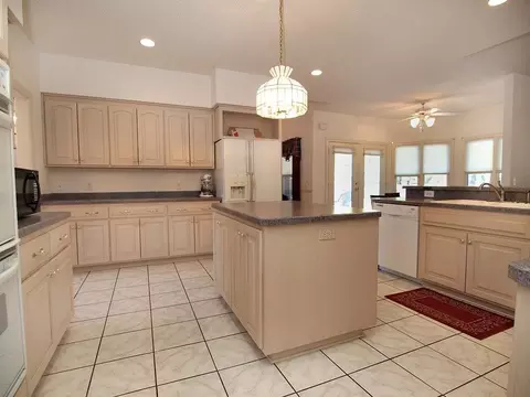 76 Mcmichael Dr, Pinehurst, NC 28374 photo 9