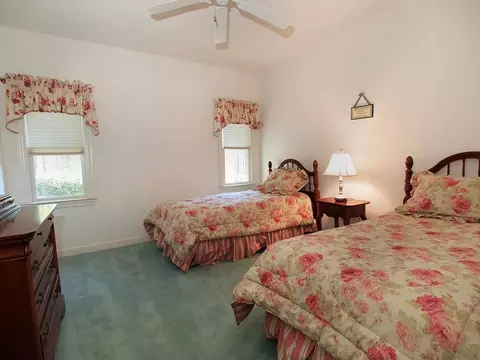 76 Mcmichael Dr, Pinehurst, NC 28374 photo 19