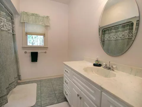 76 Mcmichael Dr, Pinehurst, NC 28374 photo 20