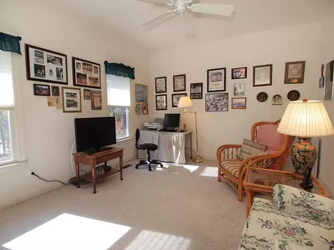 76 Mcmichael Dr, Pinehurst, NC 28374 photo 22