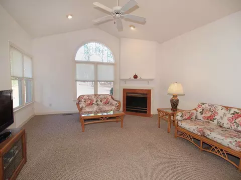 76 Mcmichael Dr, Pinehurst, NC 28374 photo 12
