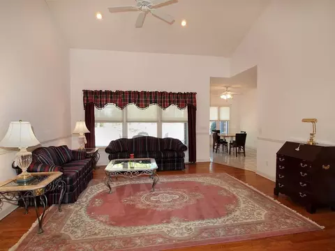 76 Mcmichael Dr, Pinehurst, NC 28374 photo 11