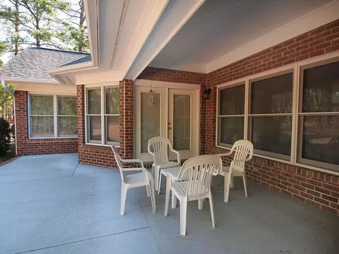 76 Mcmichael Dr, Pinehurst, NC 28374 photo 18