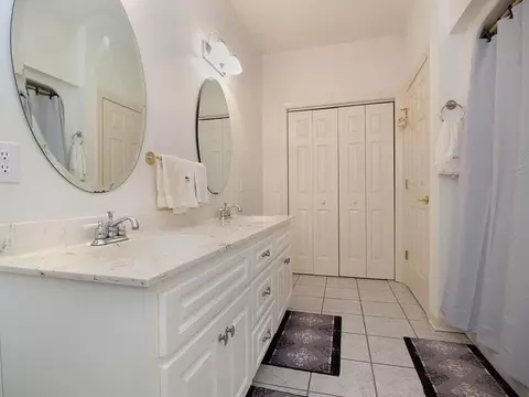 76 Mcmichael Dr, Pinehurst, NC 28374 photo 15