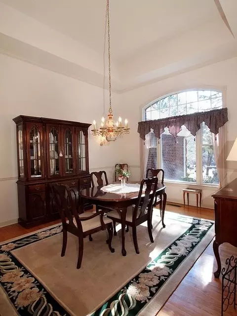 76 Mcmichael Dr, Pinehurst, NC 28374 photo 3