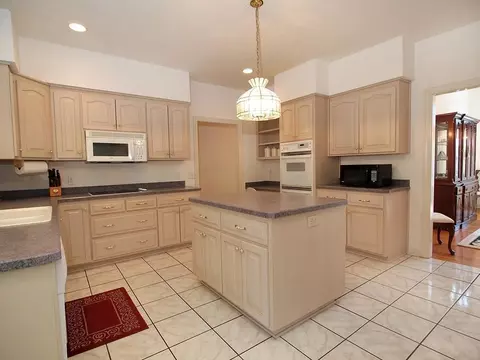 76 Mcmichael Dr, Pinehurst, NC 28374 photo 6