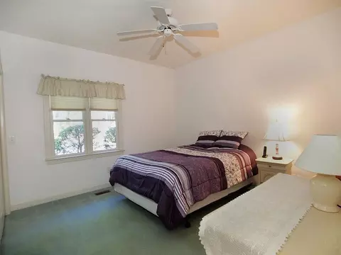 76 Mcmichael Dr, Pinehurst, NC 28374 photo 21