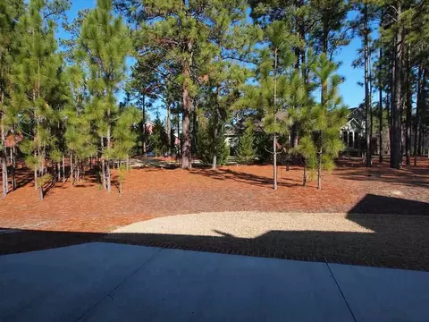 76 Mcmichael Dr, Pinehurst, NC 28374 photo 23