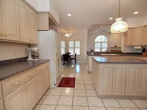 76 Mcmichael Dr, Pinehurst, NC 28374 photo 7