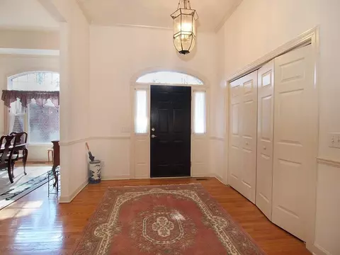 76 Mcmichael Dr, Pinehurst, NC 28374 photo 2