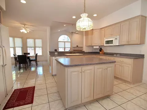 76 Mcmichael Dr, Pinehurst, NC 28374 photo 8