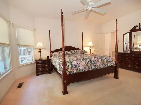 76 Mcmichael Dr, Pinehurst, NC 28374 photo 14