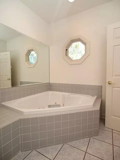 76 Mcmichael Dr, Pinehurst, NC 28374 photo 16