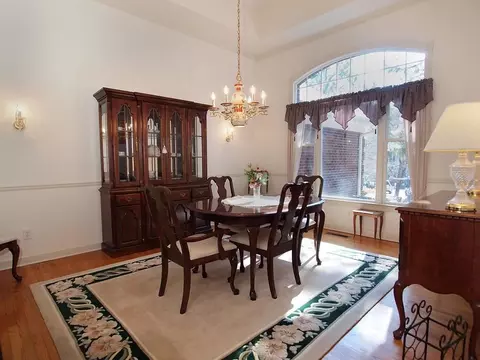 76 Mcmichael Dr, Pinehurst, NC 28374 photo 4