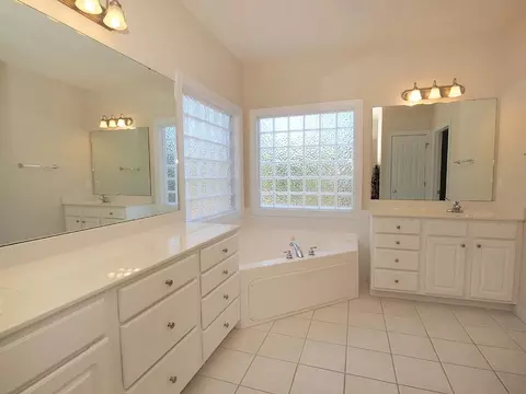 4 Randolph Ct, Pinehurst, NC 28374 photo 15