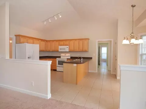4 Randolph Ct, Pinehurst, NC 28374 photo 8
