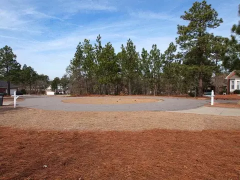 4 Randolph Ct, Pinehurst, NC 28374 photo 25